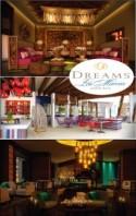 Introducing Dreams Las Mareas Costa Rica! - Belle the Magazine . The Wedding Blog For The Sophisticated Bride