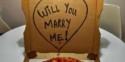 How To Plan The Ultimate Marriage Proposal