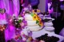 That's Amore: Food and Cake