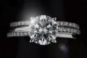 The 5th C - Why Man-Made Diamonds Make the Best Diamond Engagement Rings