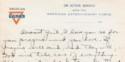 This WWI Letter Proves That Love Is Timeless, Makes Us Swoon