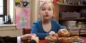 Kids Explain What Love Means Better Than Any Adult Ever Could