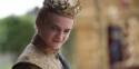 A Tribute To King Joffrey And His Bitchiest Moments