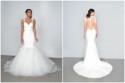 Galia Lahav Wedding Dresses: La Dolce Vita Collection