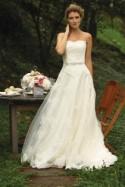 Brides of Beecroft Celebrates 10 Years