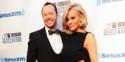 Jenny McCarthy Is Engaged!