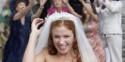11 Wedding Traditions You Can Totally Do Without