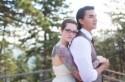 How Boulder's Carrie Swails Photography can keep your wedding budget in check AND give you stunning photos