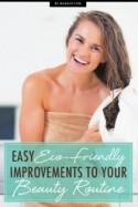 Easy Eco-Friendly Improvements to Your Daily Routine