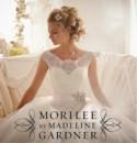 Mori Lee by Madeline Gardner: A Look that Will Fit your Style and Budget - Belle the Magazine . The Wedding Blog For The Sophisticated Bride