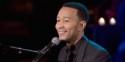 John Legend Has A Baby Doppelganger And It Is Just Too Much