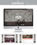 Use Squarespace To Create A Stunning Wedding Website With Ease