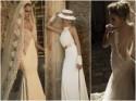 Galia Lahav La Dolce Vita Wedding Dress Collection