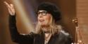 Why Diane Keaton Never Married