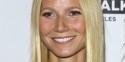 What The Still-Married Can Learn From Gwyneth Paltrow