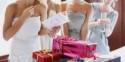 10 Ways To Save On Wedding Gifts