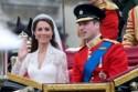 What Your Relationship Has In Common With The Royals