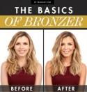 The Basics of Bronzer