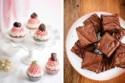 10 Tasty Desserts for Bridal Showers
