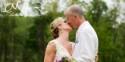 How This Couple's Wedding Literally Saved Their Lives