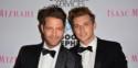 Nate Berkus And Jeremiah Brent Are Married!