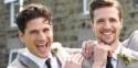 Wedding Season is Approaching. Here's How To Be The Best Best Man