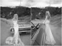 Inbal Dror 2014 Wedding Dresses - The Los Angeles Collection