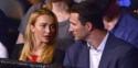Hayden Panettiere's Wedding Plans Are On Hold