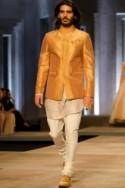 Sparkle and Sizzle with Shantanu & Nikhil