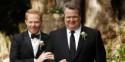 Getting Married In NYC? ABC And 'Modern Family' Want To Pay For It