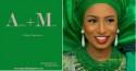 Aisha and Mustapha Royal Exclusive Nigerian Wedding