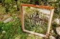 Five Ways To Use Wedding Signs