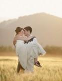 Wedding Photography from Folk & Lore + A Giveaway!