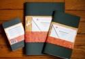 Mohawk Strathmore Journals and Letterpress Papers