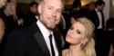 Jessica Simpson Might Get Married Over Fourth Of July Weekend
