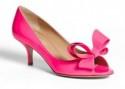 Colorful Wedding Shoes: 5 Trends to Inspire You