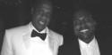 Jay Z Won't Be Kanye West's Best Man
