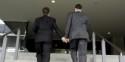 10 Years Of Gay Marriage Milestones