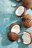 Crazy for Coconut: 10 Ways To Use It