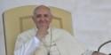 Italian Women In Love Beg Pope Francis To End Priest Celibacy