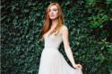 Win $1000 For Your Dream Wedding Dress From Nearly Newlywed