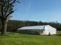 Festival Wedding Venue - Secluded field and lake (Hertfordshire)