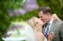 A Sweet, Woodland Wedding In Haliburton, Ontario