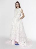 Houghton Bride NYC - London Trunk Show 3rd to 6th June 14