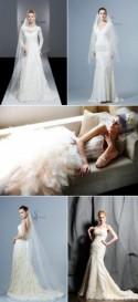 Vendor of the Week - Silk & Style Bridal