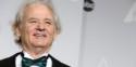 Bill Murray Crashes Bachelor Party, Bestows Amazing Advice