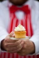 The Poppy Trading Company Launch Mobile Cupcake Bars 