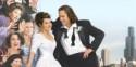 'My Big Fat Greek Wedding' Sequel Is In The Works