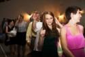 5 Rules for Wedding Guests