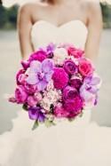 12 Stunning Wedding Bouquets - 29th Edition - Belle the Magazine . The Wedding Blog For The Sophisticated Bride